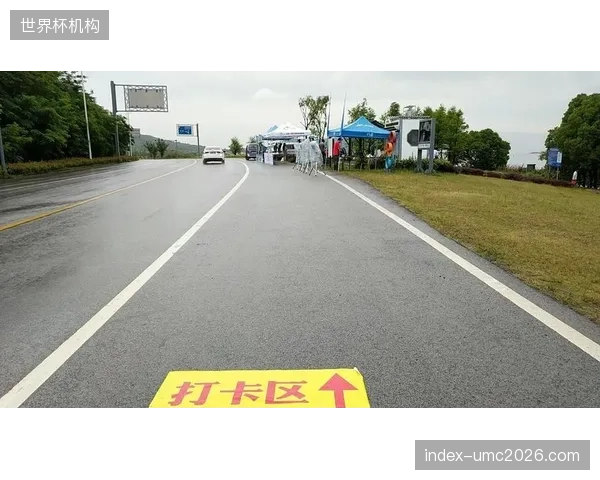 赛事运营主体由内容提供商转向综合服务提供商