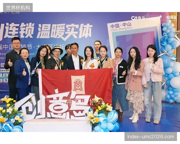 性能溢价”正在取代“品牌溢价”，成为衡量新一代运动产品价值的核心标尺