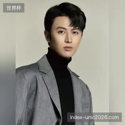 叶童